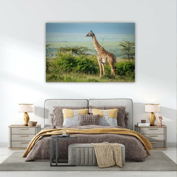 Giraffe-alleen-wandpaneel-sfeer.jpg