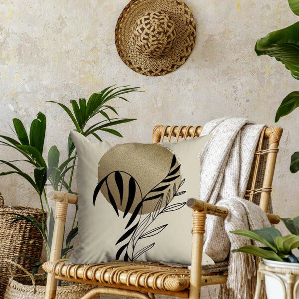 Gold-Botanical-1-V-buitenkussen-sfeer.jpg