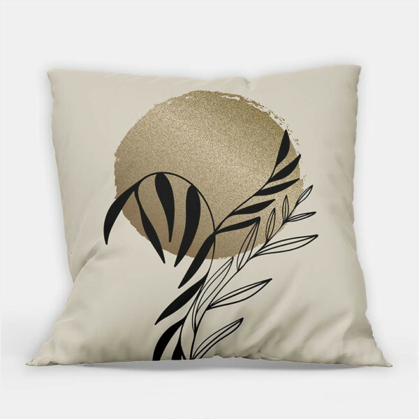 Gold-Botanical-1-V-sierkussen.jpg