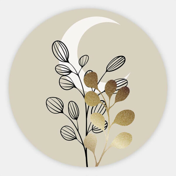 Gold-Botanical-2-V-muurcirkel.jpg
