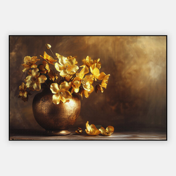 Golden-Flourish-artframe.jpg