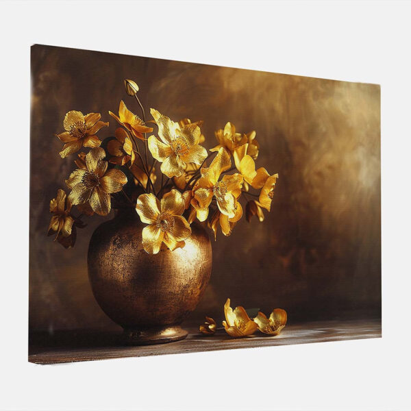 Golden-Flourish-canvas.jpg