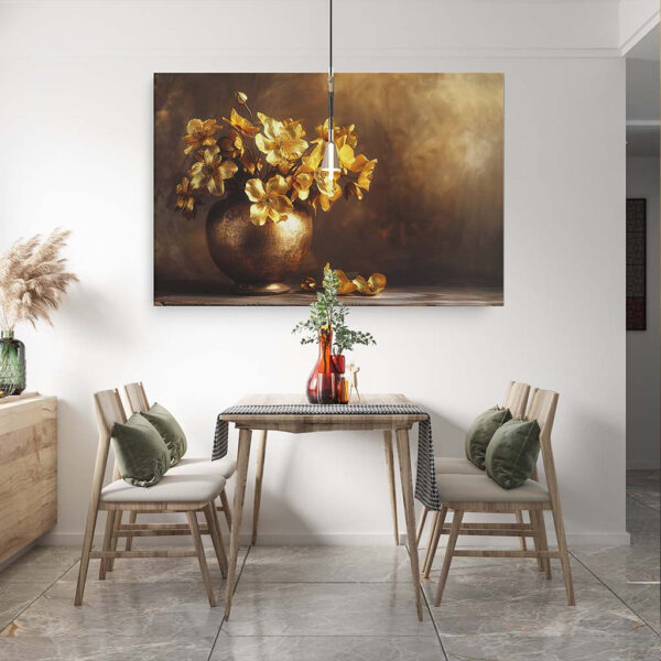 Golden-Flourish-canvas-sfeer.jpg