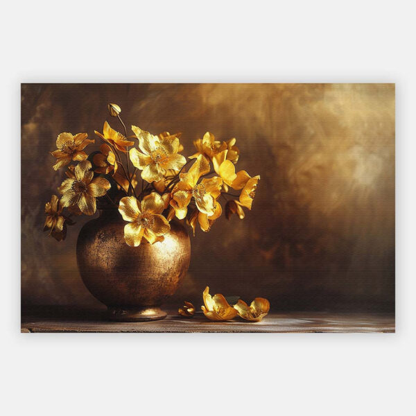 Golden-Flourish-schilderij.jpg