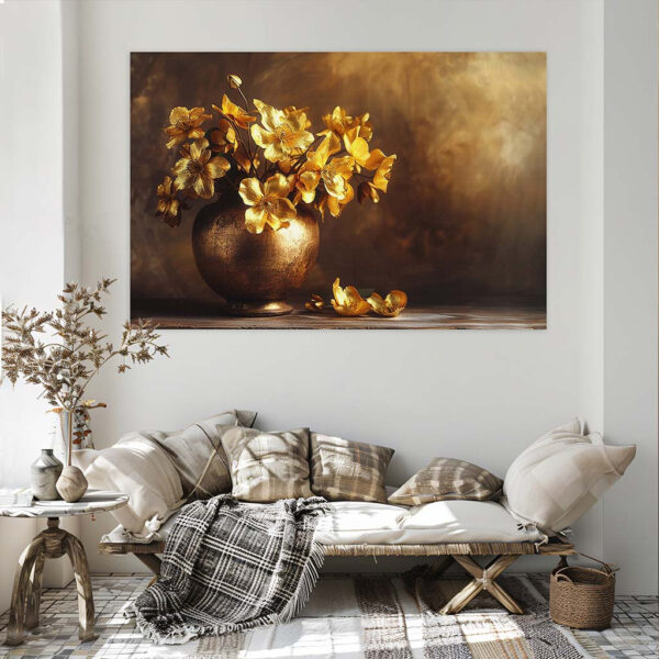 Golden-Flourish-schilderij-sfeer.jpg