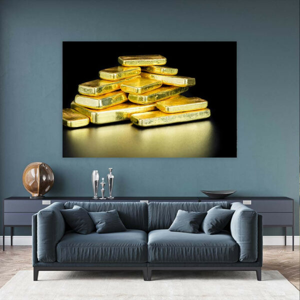 Goud-broodjes-wandpaneel-sfeer.jpg