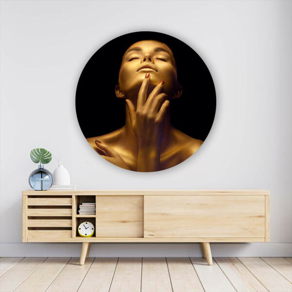Goud-make-up-muurcirkel-sfeer.jpg