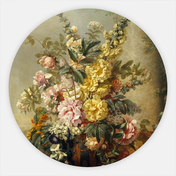 Grote-vaas-met-bloemen-Josep-Mirabent-V-muurcirkel.jpg