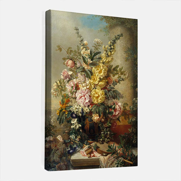 Grote-vaas-met-bloemen-Josep-Mirabent-canvas.jpg