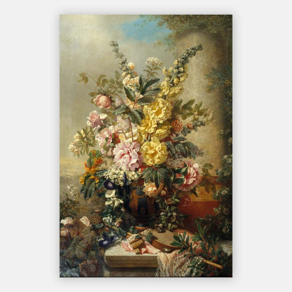 Grote-vaas-met-bloemen-Josep-Mirabent-schilderij.jpg