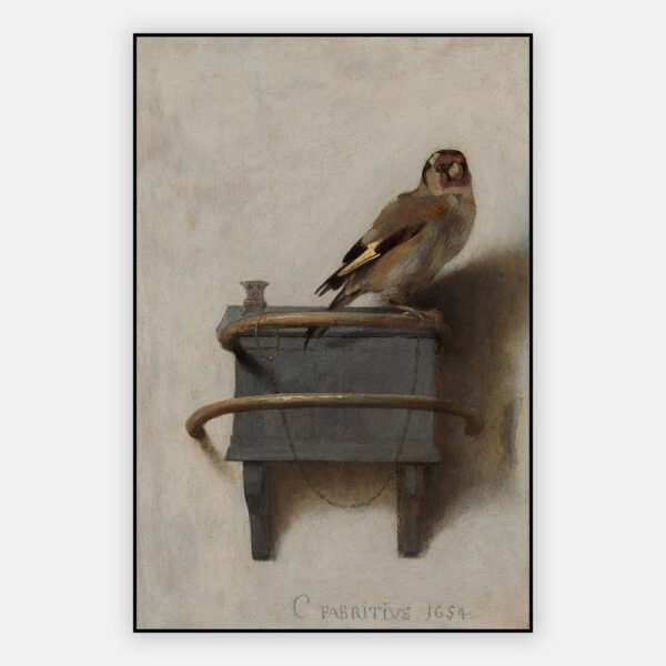 Het-Puttertje-Carel-Fabritius-artframe.jpg