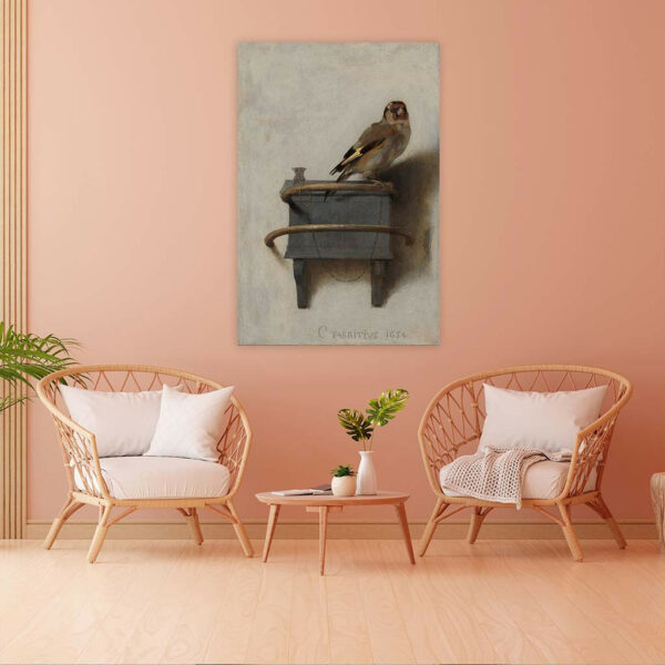 Het-Puttertje-Carel-Fabritius-wandpaneel-sfeer.jpg