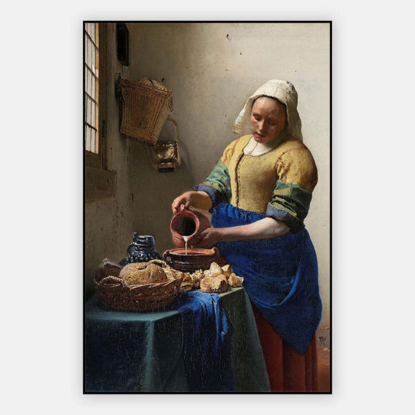 Het-melkmeisje--Johannes-Vermeer-ca-1660-artframe.jpg