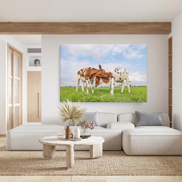 Hollandse-kalfjes-canvas-binnen-sfeer.jpg