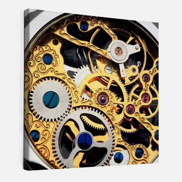 Horloge-close-up-canvas.jpg