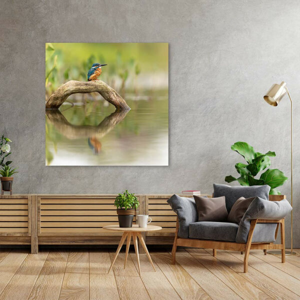 IJsvogel-vierkant-wandpaneel-sfeer.jpg
