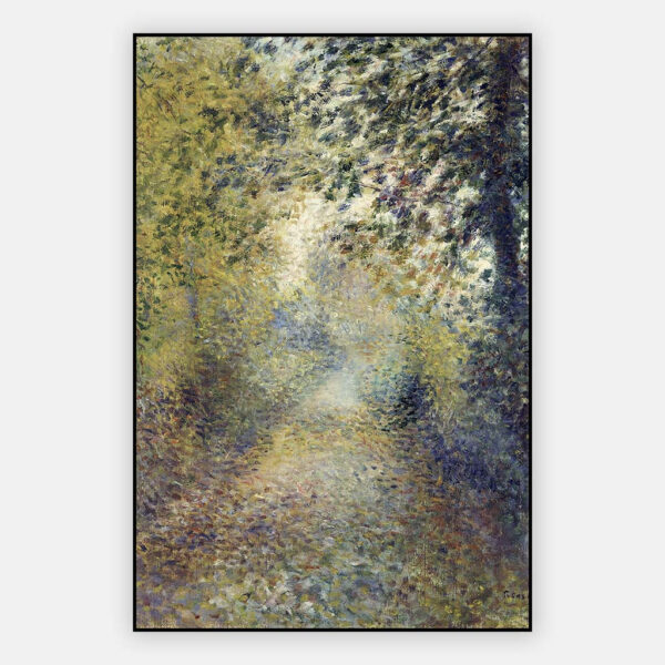 In-het-bos-auguste-renoir-artframe.jpg