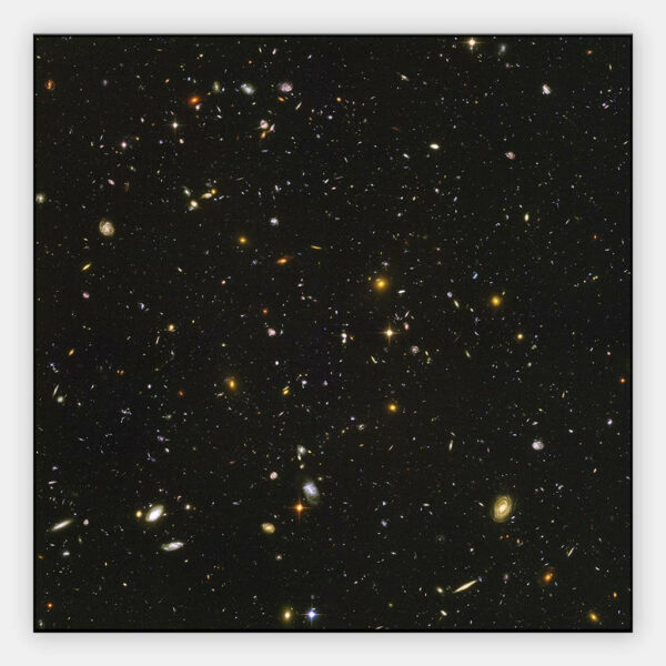 James-Webb-Hubble-Ultra-Deep-Field-akoestisch-paneel.jpg