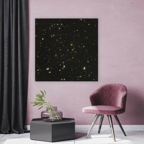 James-Webb-Hubble-Ultra-Deep-Field-wandpaneel-sfeer.jpg