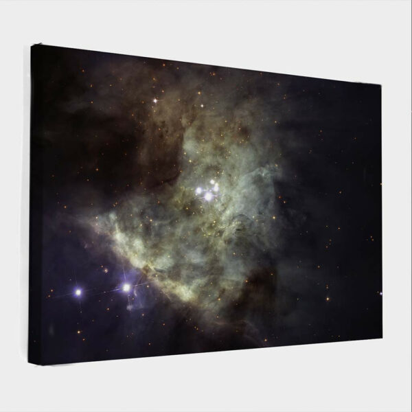 James-Webb-Orion-Bar-canvas-binnen.jpg