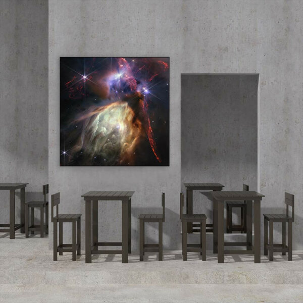 James-Webb-Rho-Ophiuchi-wolkencomplex-akoestisch-paneel-sfeer.jpg