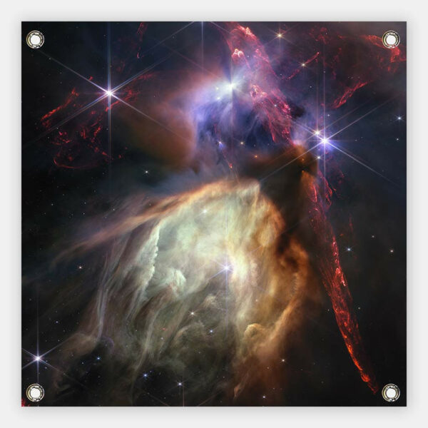 James-Webb-Rho-Ophiuchi-wolkencomplex-tuinposter.jpg