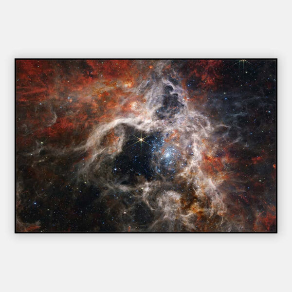 James-Webb-Tarantula-Nebula-artframe.jpg