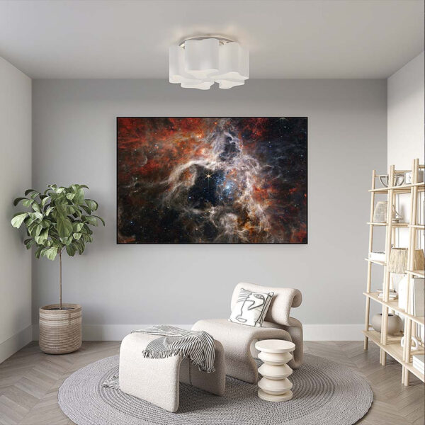 James-Webb-Tarantula-Nebula-artframe-sfeer.jpg