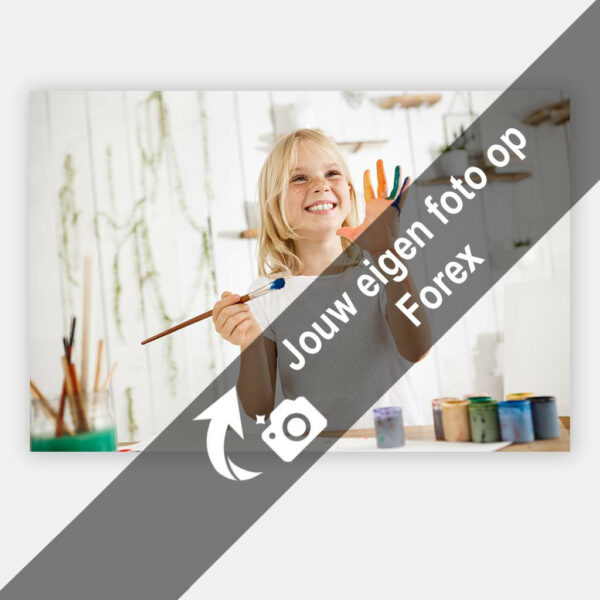 JouwFotoOp-Forex.jpg