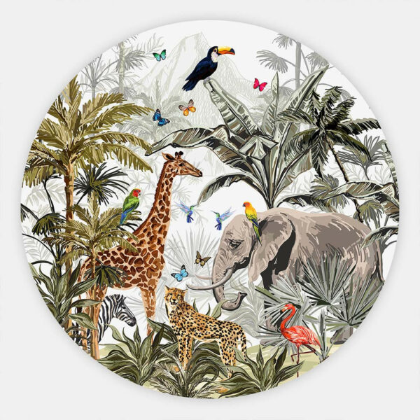 Jungle-wereld-muurcirkel.jpg