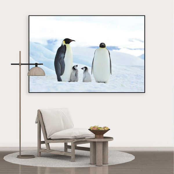 Keizer-Pinguins-met-baby-artframe-sfeer.jpg