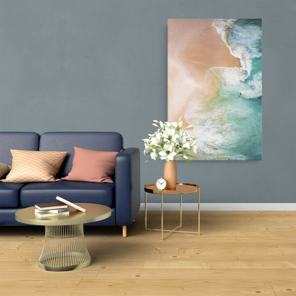 Kelingking-beach-canvas-sfeer.jpg