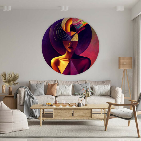 Kleurrijke-abstracte-vrouw-muurcirkel-sfeer.jpg