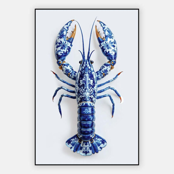 Kreeft-Delfst-blauw-wit-aftframe.jpg