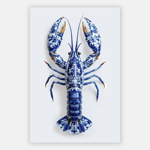 Kreeft-Delfst-blauw-wit-schilderij.jpg