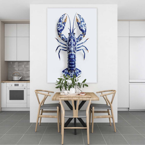 Kreeft-Delfst-blauw-wit-schilderij-sfeer.jpg