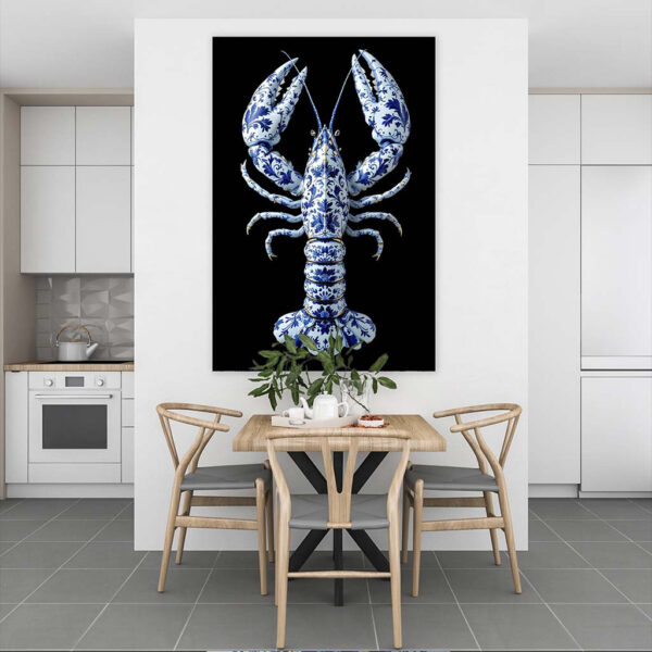 Kreeft-delfts-blauw-zwart-schilderij-sfeer.jpg