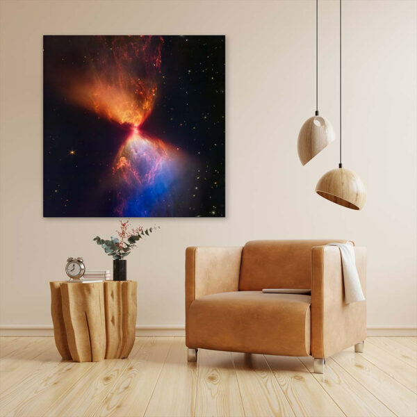 L1527-fiery-hourglass-wandpaneel-sfeer.jpg
