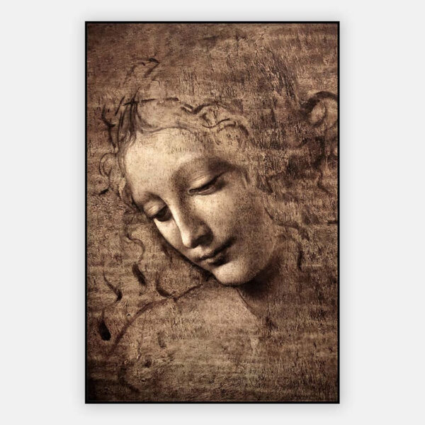 La-Scapigliata-Da-Vinci-artframe.jpg