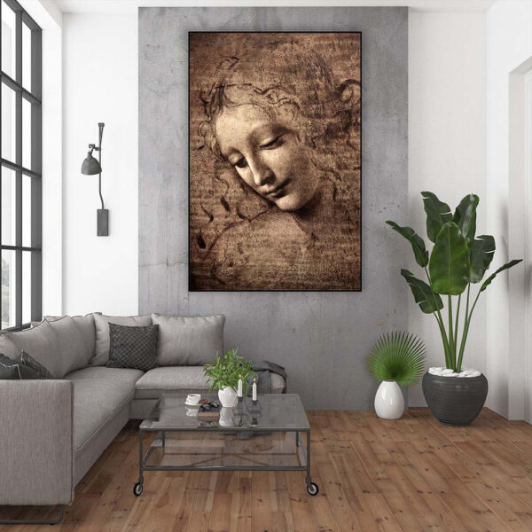La-Scapigliata-Da-Vinci-artframe-sfeer.jpg