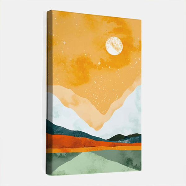 Landschap-abstract-1a-canvas-binnen.jpg
