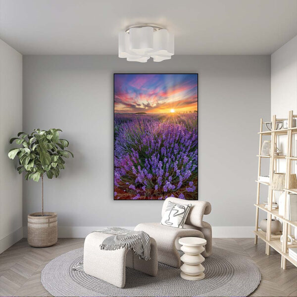 Lavendel-veld-artframe-sfeer.jpg