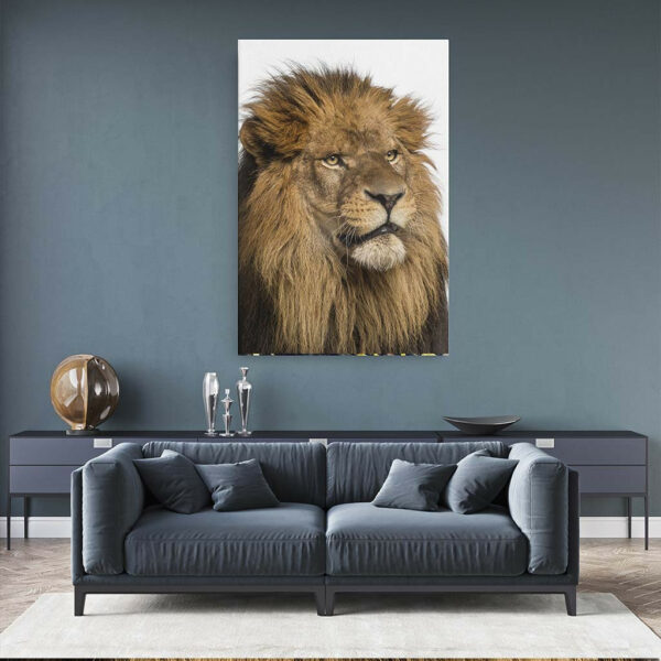 Leeuw-canvas-binnen-sfeer.jpg