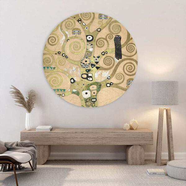 Levensboom-klimt-V-muurcirkel-sfeer.jpg