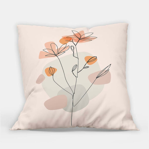 Line-art-bloemen-1b-sierkussen-buiten.jpg
