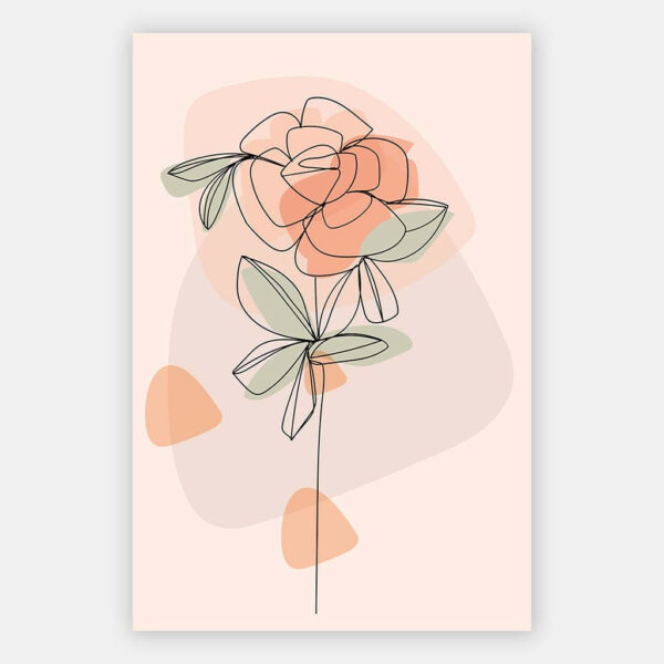 Line-art-bloemen-1d-wandpaneel.jpg