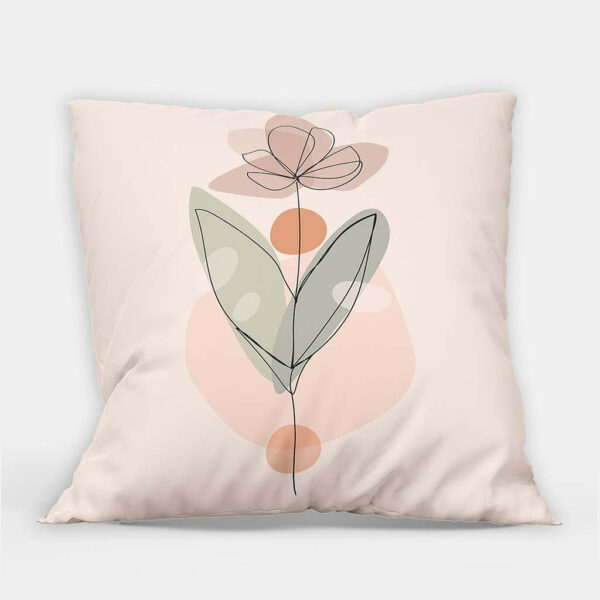 Line-art-bloemen-1e-sierkussen-binnen.jpg