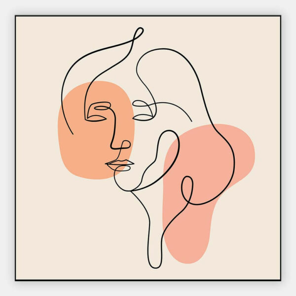 Line-art-gezicht-vrouw-1-akoestisch-paneel.jpg