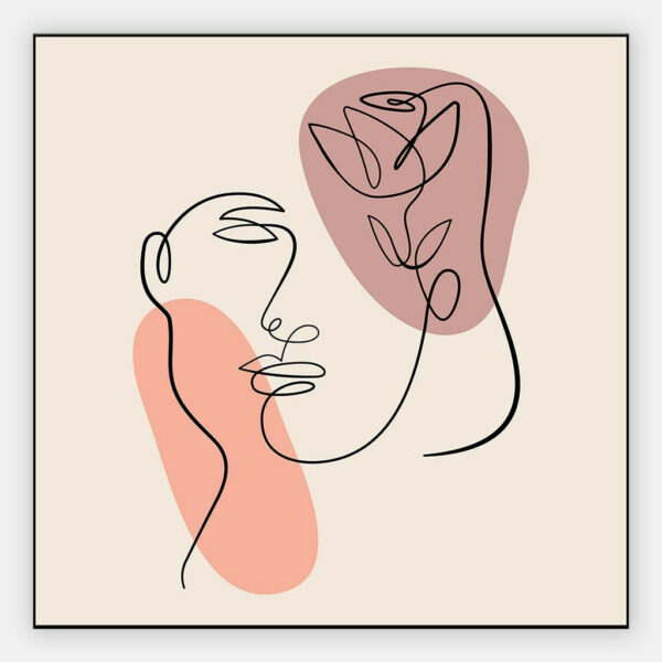 Line-art-gezicht-vrouw-2-akoestisch-paneel.jpg