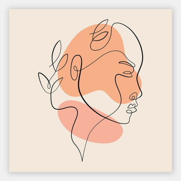 Line-art-gezicht-vrouw-3-wandpaneel.jpg